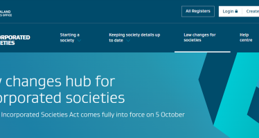 2023 09 is law changes hub cropped